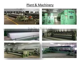 Techfab (india) Industries Limited company overview - view 2