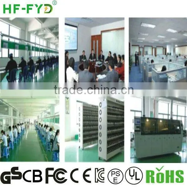 Factory Hot selling~ 12 volt 5amp power supply AC DC adapter 100-240V power supply 12volt 5amp power supply