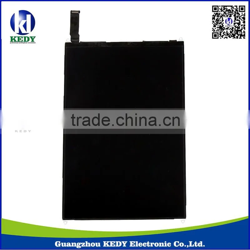 Original display touch screen replacement digitizer assembly lcd for ipad mini 3
