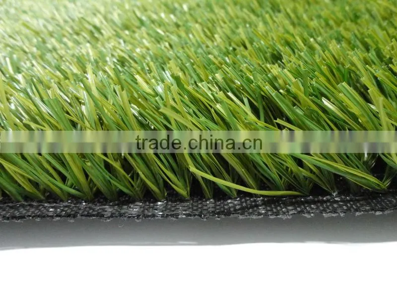artificial lawn sand-filling comber