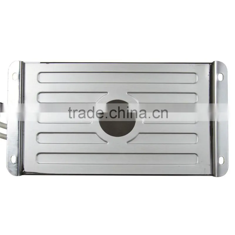 250w 24v hot sale ip67 waterproof constant voltage led driver