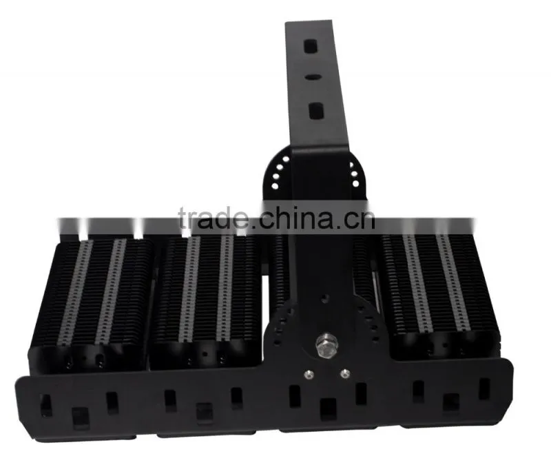 High lumen high power IP65 200W outdoor LED tunnel light