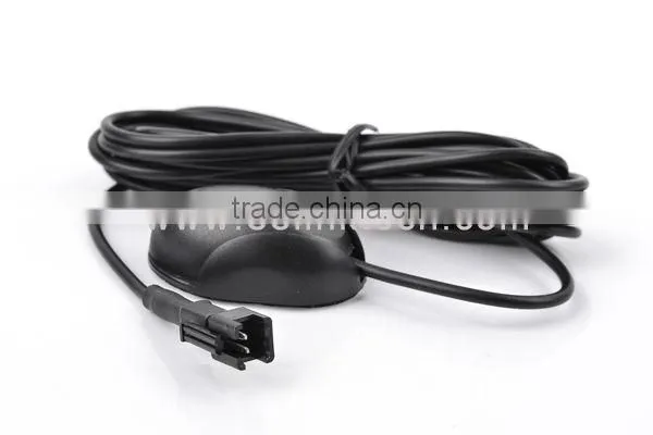 Microphone cable for mini gps car tracker TK116
