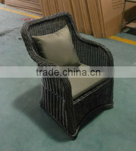 YHA100 CHEAP OUTDOOR FURNITURE ADELAIDE