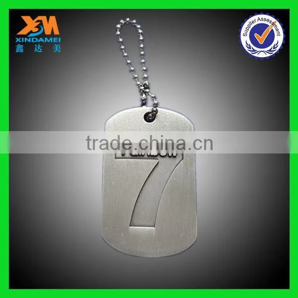 Promotion metal souvenir coin holder