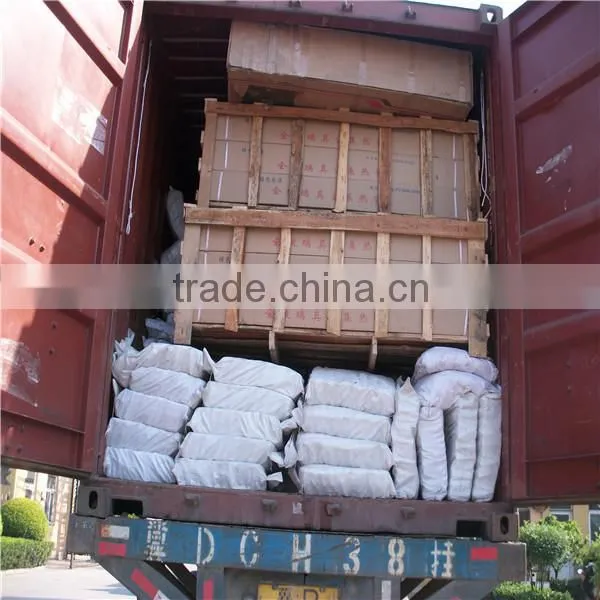 Electric Power Fittings Cable Storage Assembly for Pole /Tower