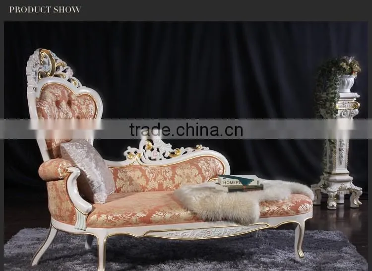 2016 newest arrived furniture house furniture Best Seling chaise lounge