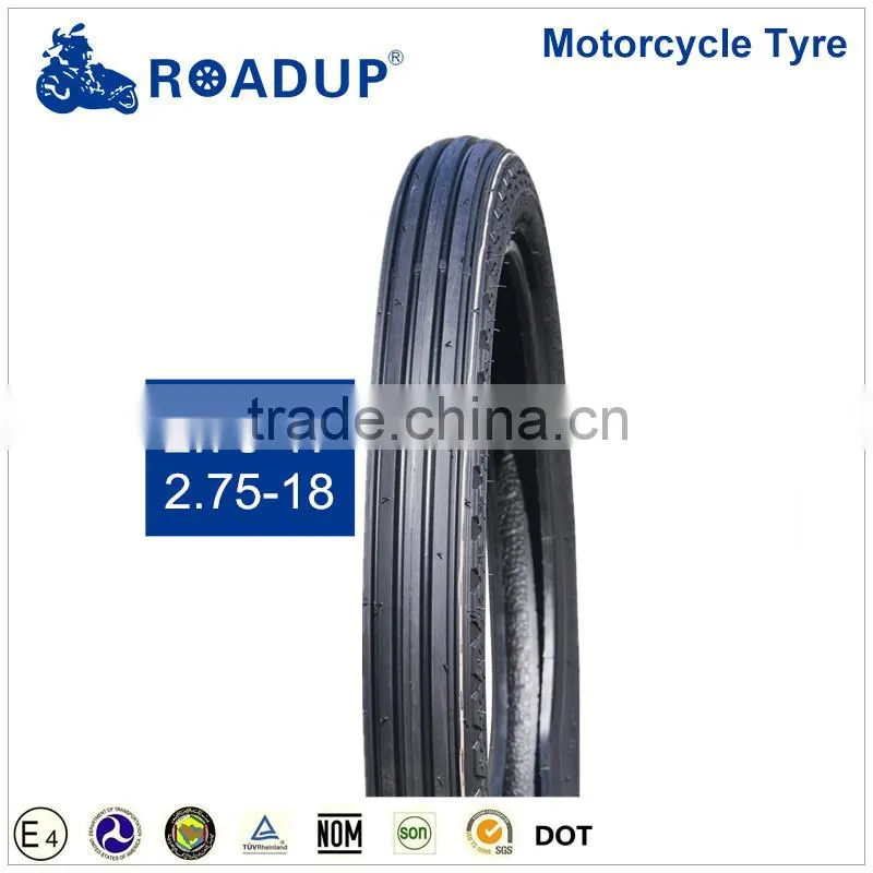 motorcycle tire 300-18 YOUBA TIRE 300x18