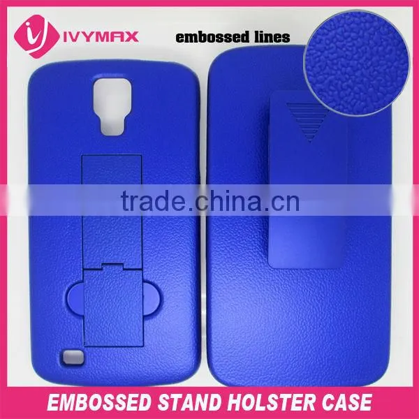 for samsung galaxy s4 active new design mobile phone cover