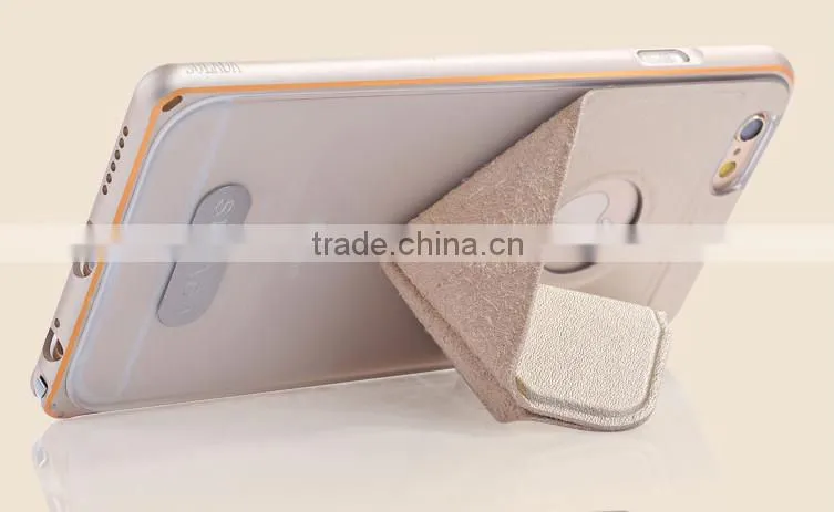 2015 amazing design phone case for iphone 6