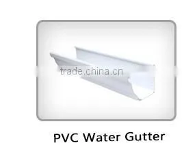 Cobblestone