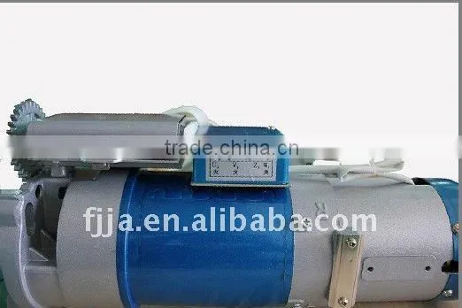 Automatic Door Operator (Automatic Door Opener)