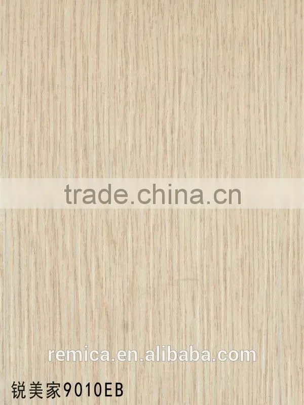 remica 9010EB Dark Oak embossing hpl