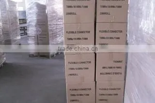 Shanghai Ampelair Machinery Electronic Technologies Co., Ltd. company overview - view 2