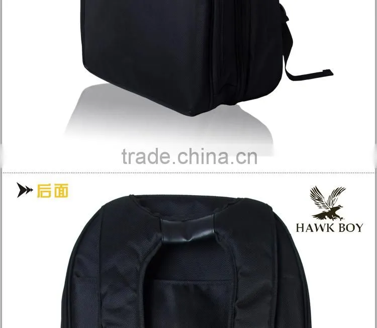 aoking laptop travel backpack