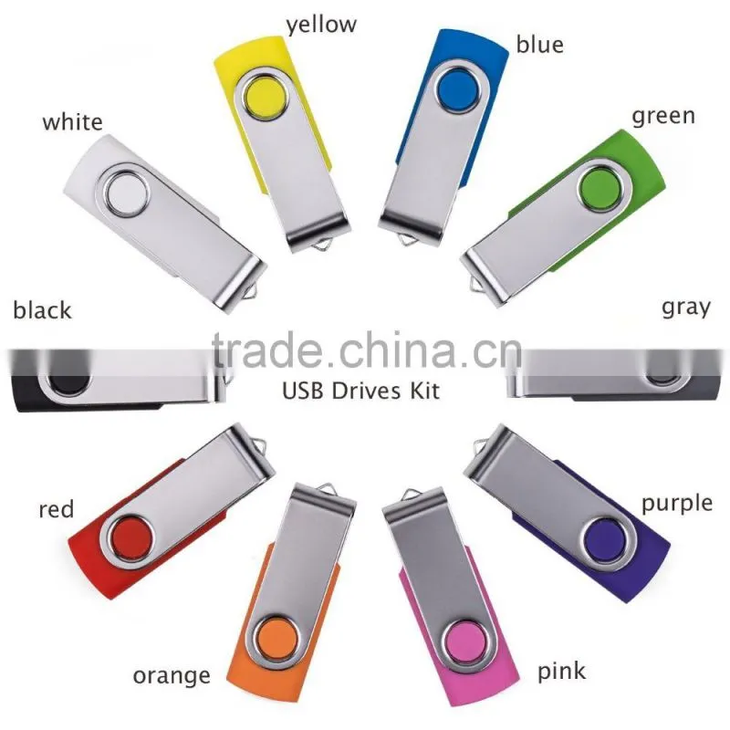 world cup promotional items usb 1.0 flash drive