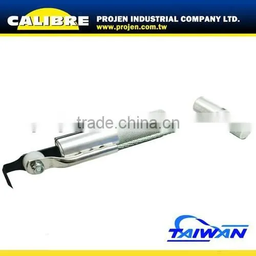 CALIBRE Windscreen Removal Tool Windshield tools