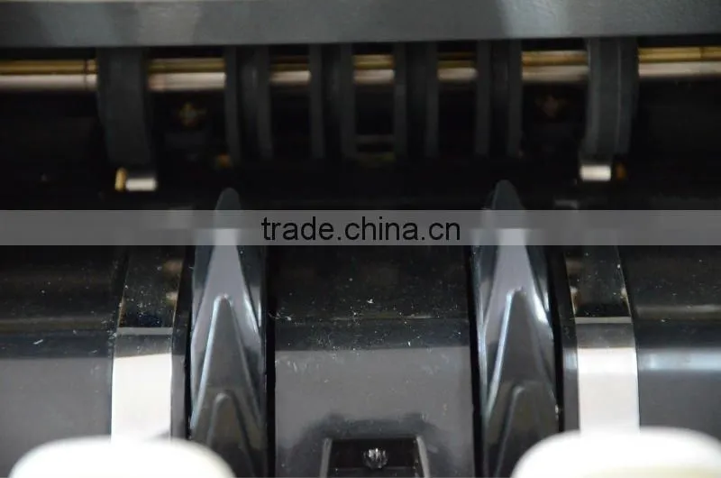 Factory Money counter (WJD-ST2116)