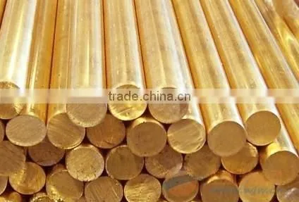 copper sheet