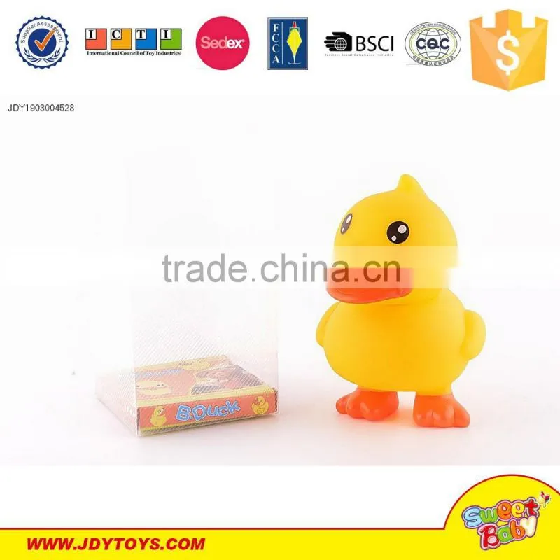 Factory supply piggy bank promotional cartoon gifts kids saving pot