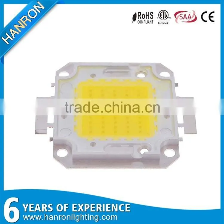 Import china products 30w led flood light most selling product in alibaba