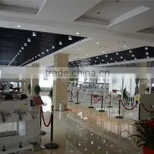 Xinghua Tangshi Textile Machinery Co., Ltd. company overview - view 2