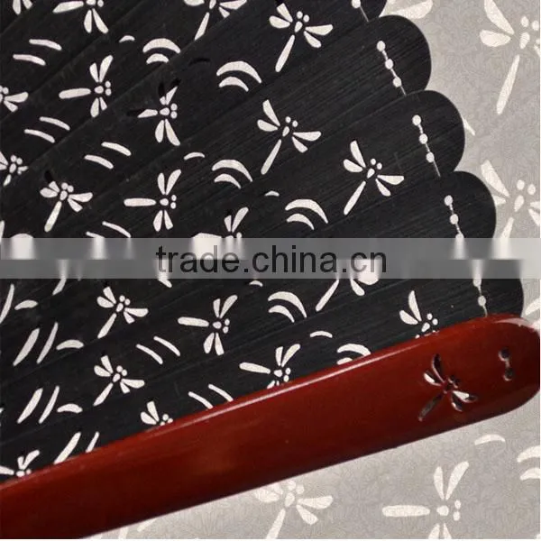 Filigree exported to Japan full Zhushan Zhushan wholesale and room ornaments Premium Gifts WDF002