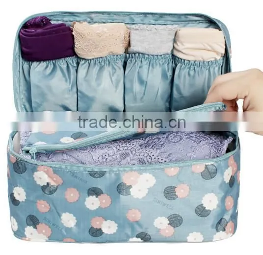 WBA - 03: : China wholesale waterproof nylon fabric travel garment bag,travel bag set,bag storage
