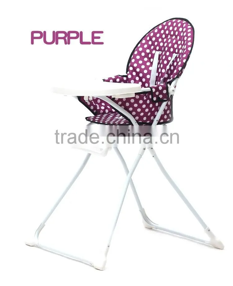 Tongba Baby Chairs Baby High Chair