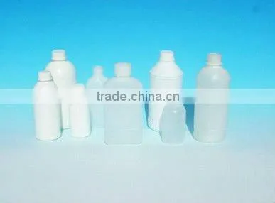 disinfectant liquid detergent machine