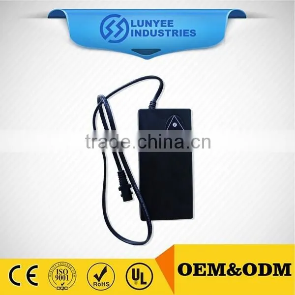 power DC waterproof micro eletric linear actuator 24v with wireless