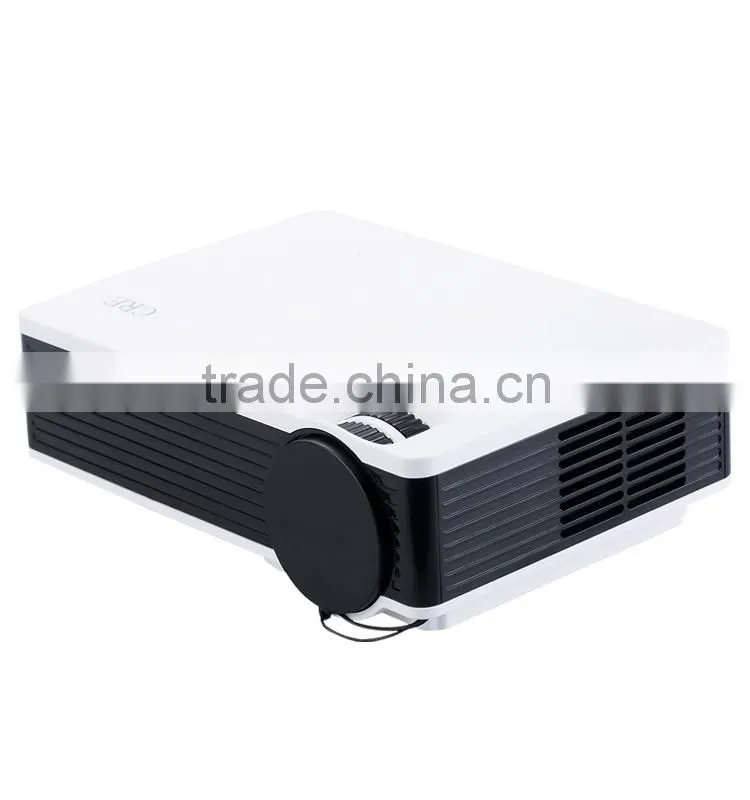Hot sales good quality cheap price projector