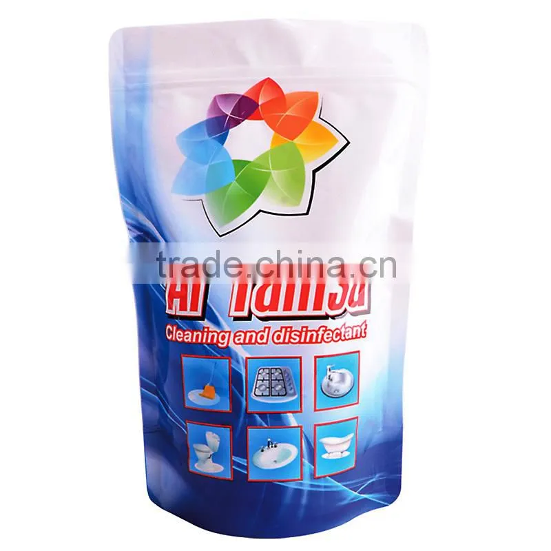 Hard surface cleaner,multi surface cleaner