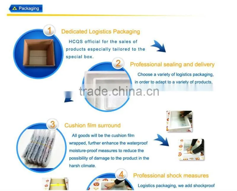 New for Amazon Fire Phone LCD Screen, for Fire Phone LCD Display