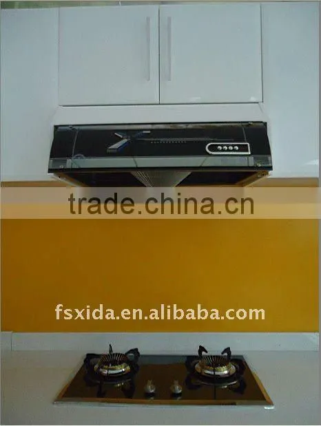 Kitchen cabinet BF2-600
