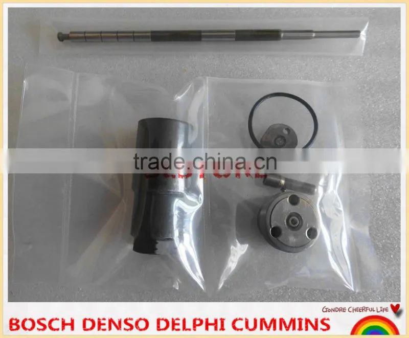 Toyota injector repair kits for G2 injector ,passenger car and light truck SDS-22529 / SDS22529