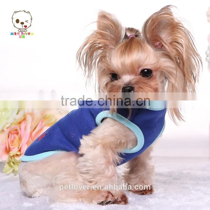 Pet Apparel & Accessories Type dog clothes cheap