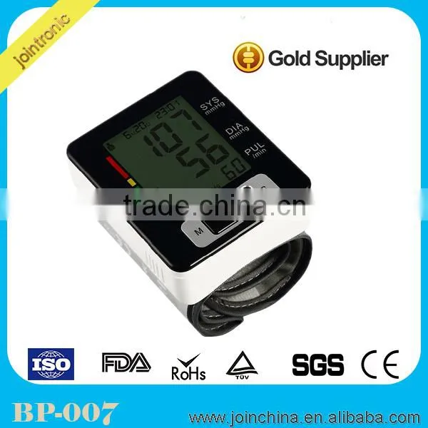 Top Sale Healthcare Portable ecg heart monitor, 12 lead hospital heart monitor manufacturer
