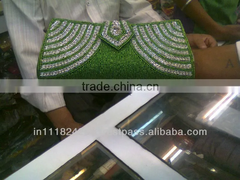 evening bags