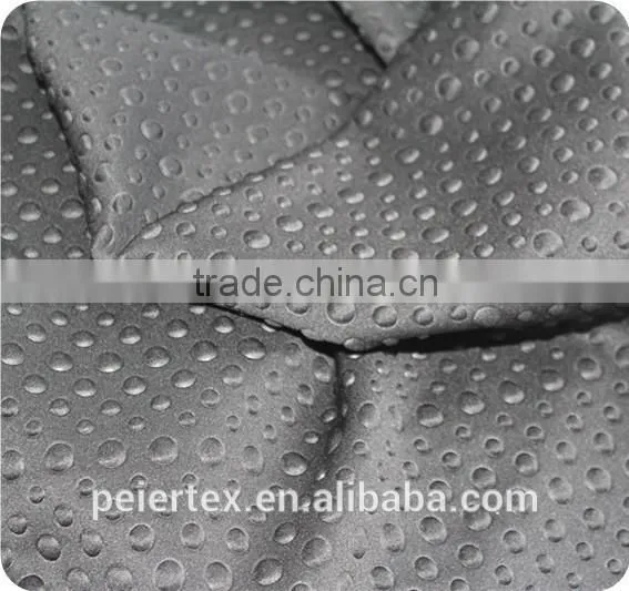 China suppliers embroidered wedding, embroidered fabrics from india, sequin embroidery design fabric