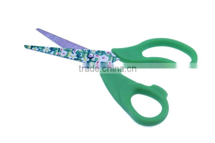 The fashion hot 2016 scissors styles school manual scissor
