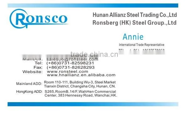 Grade 202 Stainless Steel Wire For Wire Mesh Of Window Screen