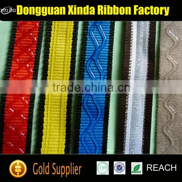 Promotional Gift Elastic Band For Underwear