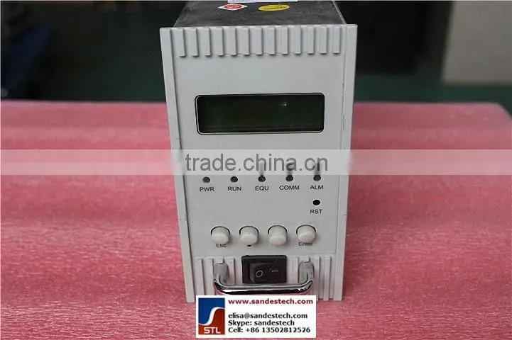ZTE ZXDU58 B121(V1.0)-CSU Centralized Supervision Unit - GoldSupplier
