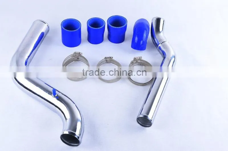 China factory car accessories ranger racing intercooler piping