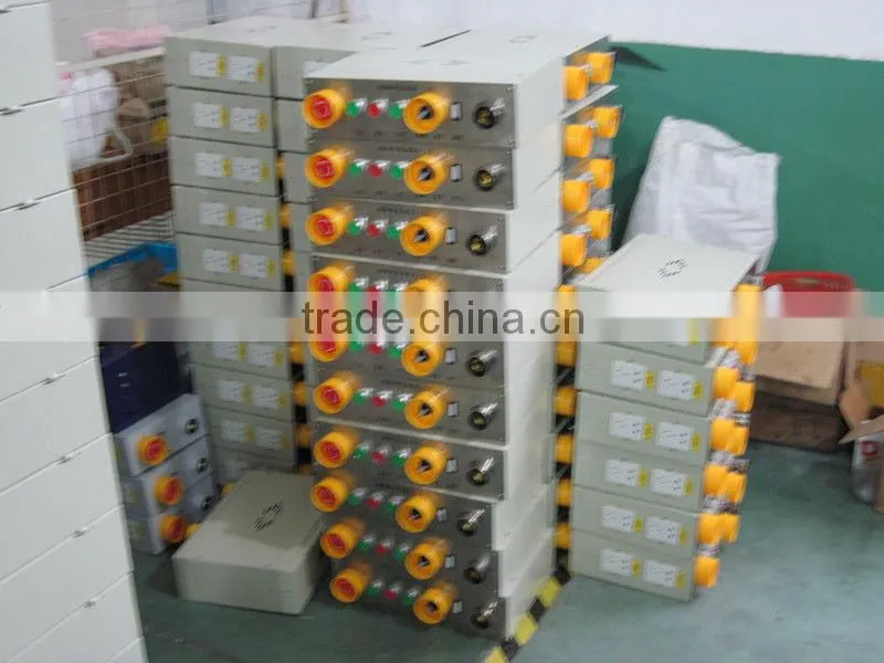 lift parts, lift button elevator button AK-20C