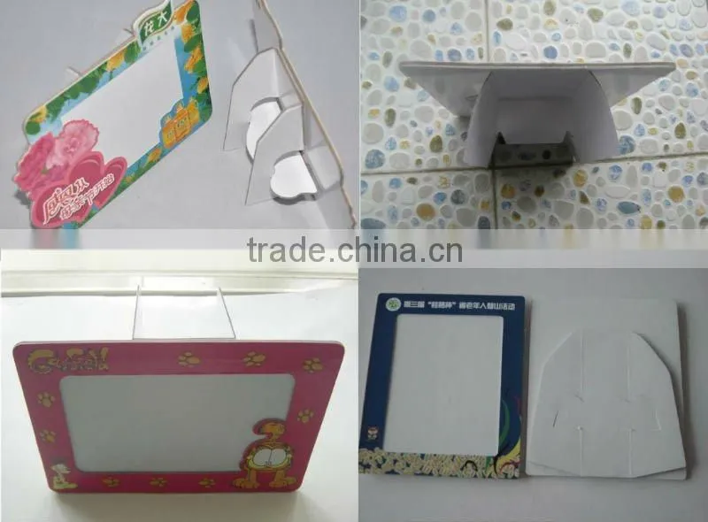 sexy photo frame/picture photo frame / paper photo frame