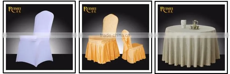 I-003 Best price folded restaurant cafe table with plastic surface