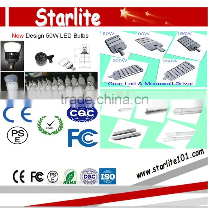 9w t8 led tube 60cm