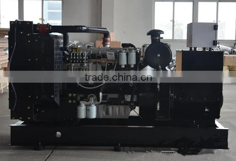 chinese 15kva portable diesel generators prices for saling philippines